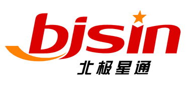 北京北极星通信息技术产品图册技术咨询