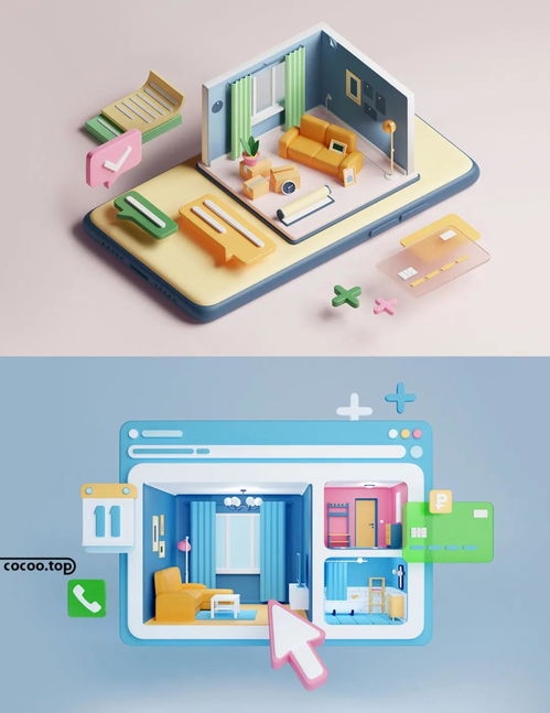 设计师与技术团队高效沟通的三大黄金法则